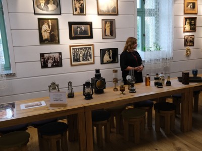 Podujatie Świet(l)ne miasto 30.-31.07.2022-65.jpg