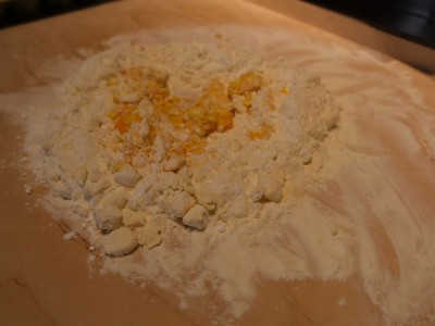 Podujatie Świet(l)ne miasto 30.-31.07.2022-66.jpg