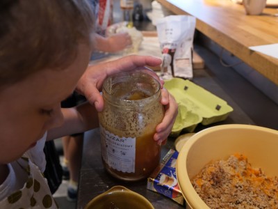 Podujatie Świet(l)ne miasto 30.-31.07.2022-68.jpg