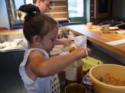 Podujatie Świet(l)ne miasto 30.-31.07.2022-69.jpg