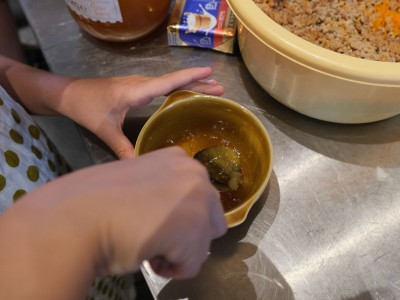 Podujatie Świet(l)ne miasto 30.-31.07.2022-70.jpg