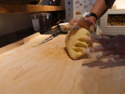 Podujatie Świet(l)ne miasto 30.-31.07.2022-71.jpg