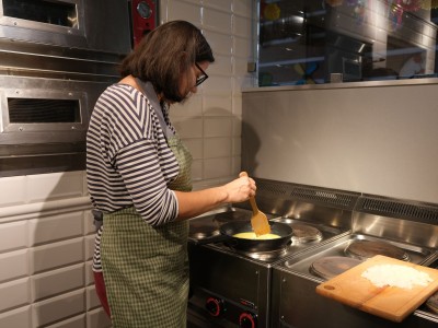 Podujatie Świet(l)ne miasto 30.-31.07.2022-72.jpg