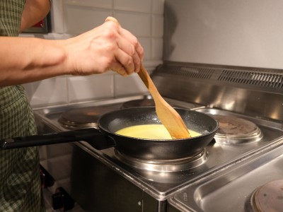 Podujatie Świet(l)ne miasto 30.-31.07.2022-73.jpg