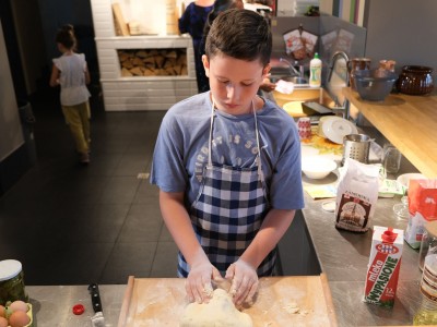 Podujatie Świet(l)ne miasto 30.-31.07.2022-76.jpg