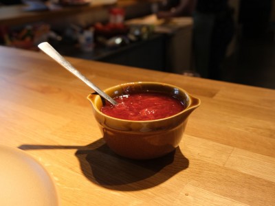 Podujatie Świet(l)ne miasto 30.-31.07.2022-77.jpg