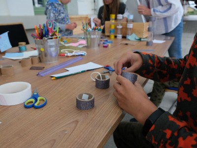 Podujatie Świet(l)ne miasto 30.-31.07.2022-78.jpg