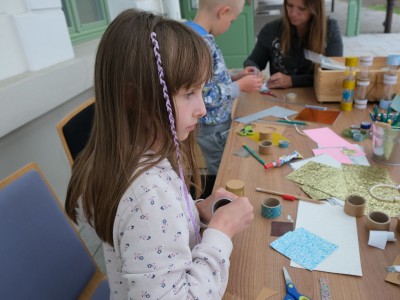 Podujatie Świet(l)ne miasto 30.-31.07.2022-79.jpg