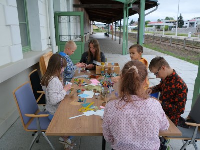 Podujatie Świet(l)ne miasto 30.-31.07.2022-80.jpg