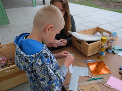 Podujatie Świet(l)ne miasto 30.-31.07.2022-81.jpg