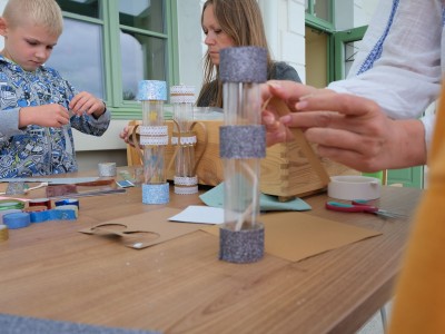 Podujatie Świet(l)ne miasto 30.-31.07.2022-82.jpg