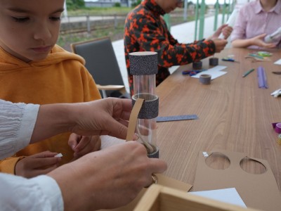 Podujatie Świet(l)ne miasto 30.-31.07.2022-83.jpg