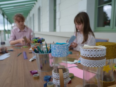 Podujatie Świet(l)ne miasto 30.-31.07.2022-84.jpg