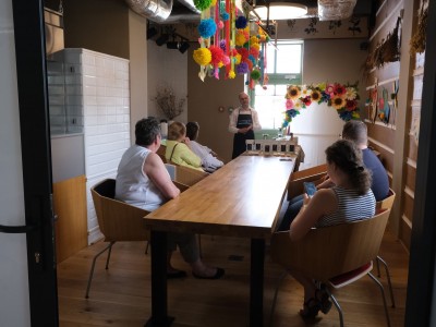 Podujatie Świet(l)ne miasto 30.-31.07.2022-86.jpg