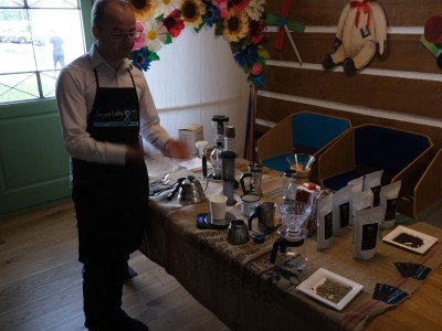 Podujatie Świet(l)ne miasto 30.-31.07.2022-88.jpg