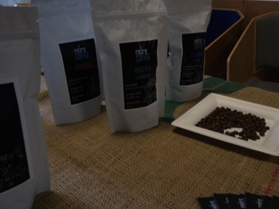 Podujatie Świet(l)ne miasto 30.-31.07.2022-89.jpg