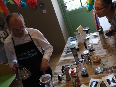 Podujatie Świet(l)ne miasto 30.-31.07.2022-91.jpg