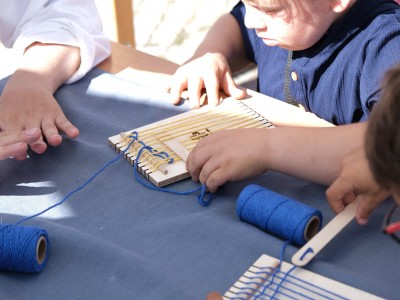 Etnocentrum na Święcie Murów Krosna 05.07.2025-DSCF5515.jpg