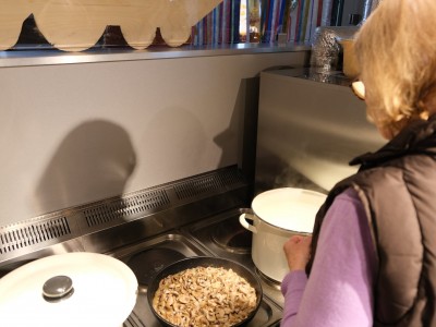 Święto Tradycji Ziemi Krośnieńskiej 10.12.2022-033.jpg