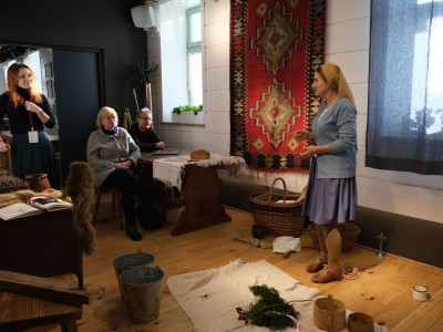 Festival tradícií Krosnianskej zeme 3.12.2022-001.jpg