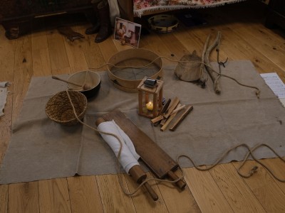 Festival tradícií Krosnianskej zeme 3.12.2022-003.jpg