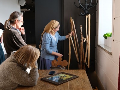 Festival tradícií Krosnianskej zeme 3.12.2022-006.jpg