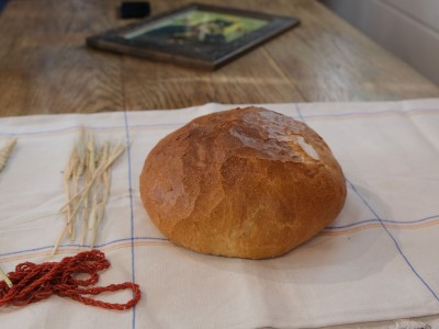 Festival tradícií Krosnianskej zeme 3.12.2022-008.jpg