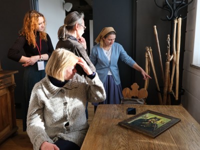 Festival tradícií Krosnianskej zeme 3.12.2022-009.jpg