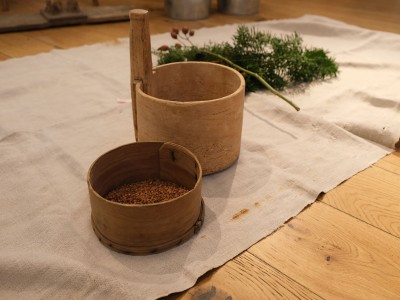 Festival tradícií Krosnianskej zeme 3.12.2022-010.jpg