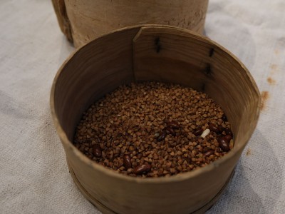 Festival tradícií Krosnianskej zeme 3.12.2022-011.jpg