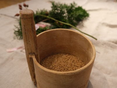 Festival tradícií Krosnianskej zeme 3.12.2022-012.jpg