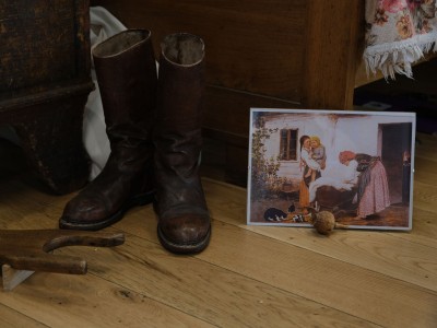 Festival tradícií Krosnianskej zeme 3.12.2022-013.jpg