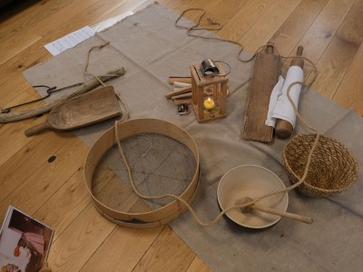 Festival tradícií Krosnianskej zeme 3.12.2022-014.jpg