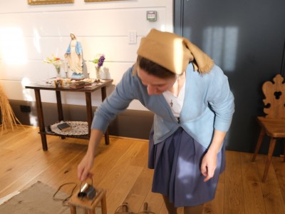 Festival tradícií Krosnianskej zeme 3.12.2022-015.jpg