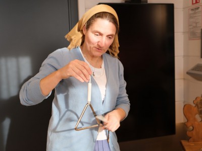 Festival tradícií Krosnianskej zeme 3.12.2022-017.jpg