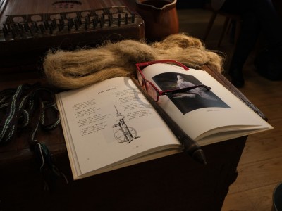 Festival tradícií Krosnianskej zeme 3.12.2022-019.jpg