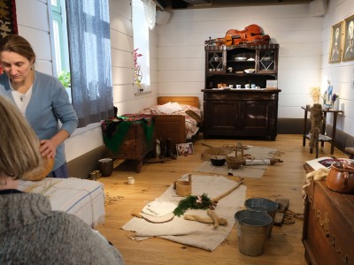 Festival tradícií Krosnianskej zeme 3.12.2022-022.jpg