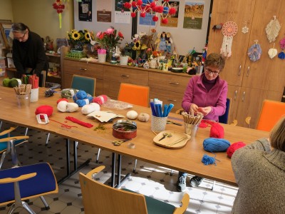 Festival tradícií Krosnianskej zeme 3.12.2022-025.jpg