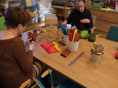 Festival tradícií Krosnianskej zeme 3.12.2022-027.jpg