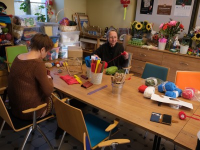 Festival tradícií Krosnianskej zeme 3.12.2022-029.jpg