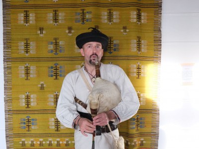 Festival tradícií Krosnianskej zeme 3.12.2022-034.jpg