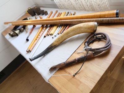 Festival tradícií Krosnianskej zeme 3.12.2022-037.jpg