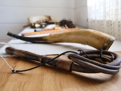 Festival tradícií Krosnianskej zeme 3.12.2022-038.jpg