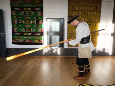 Festival tradícií Krosnianskej zeme 3.12.2022-039.jpg