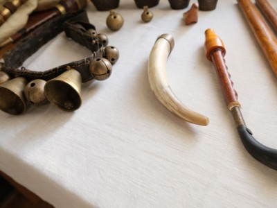 Festival tradícií Krosnianskej zeme 3.12.2022-041.jpg