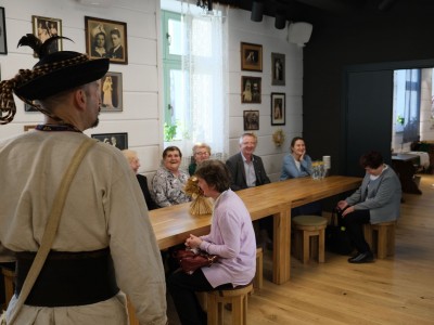 Festival tradícií Krosnianskej zeme 3.12.2022-044.jpg