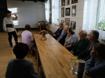 Festival tradícií Krosnianskej zeme 3.12.2022-045.jpg