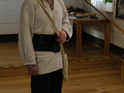 Festival tradícií Krosnianskej zeme 3.12.2022-047.jpg