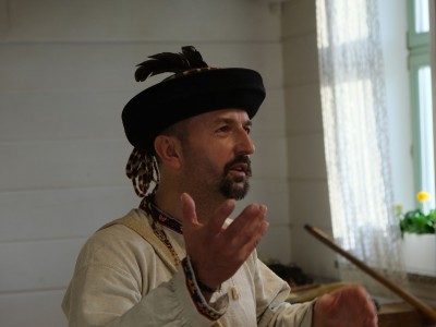 Festival tradícií Krosnianskej zeme 3.12.2022-048.jpg