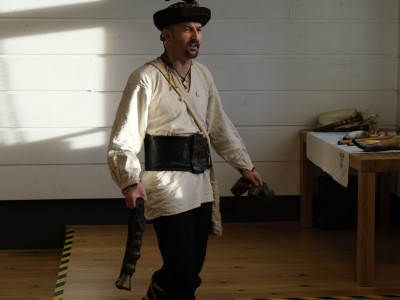 Festival tradícií Krosnianskej zeme 3.12.2022-049.jpg